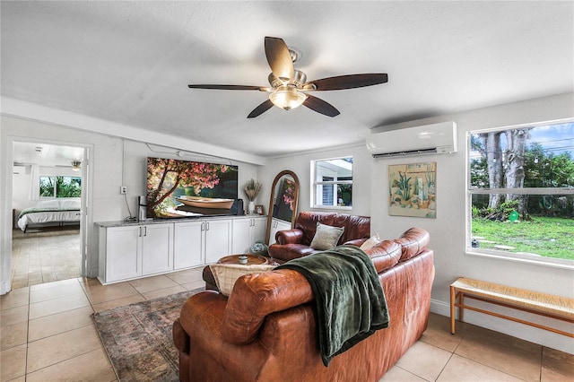766 86th Ave N, Saint Petersburg, FL 33702 - photo 10