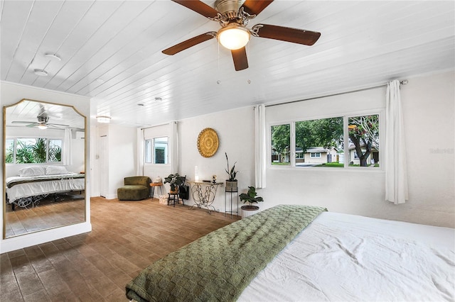 766 86th Ave N, Saint Petersburg, FL 33702 - photo 14