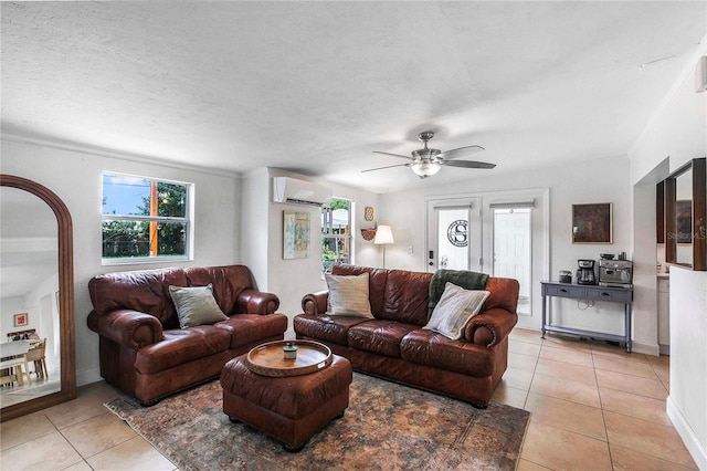 766 86th Ave N, Saint Petersburg, FL 33702 - photo 20