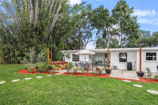 766 86th Ave N, Saint Petersburg, FL 33702 - photo 32