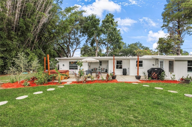 766 86th Ave N, Saint Petersburg, FL 33702 - photo 33