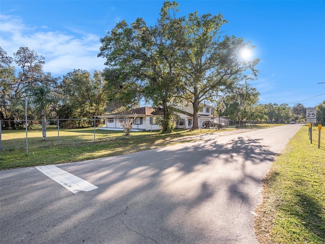 4820 N Falkenburg Rd, Tampa, FL 33610