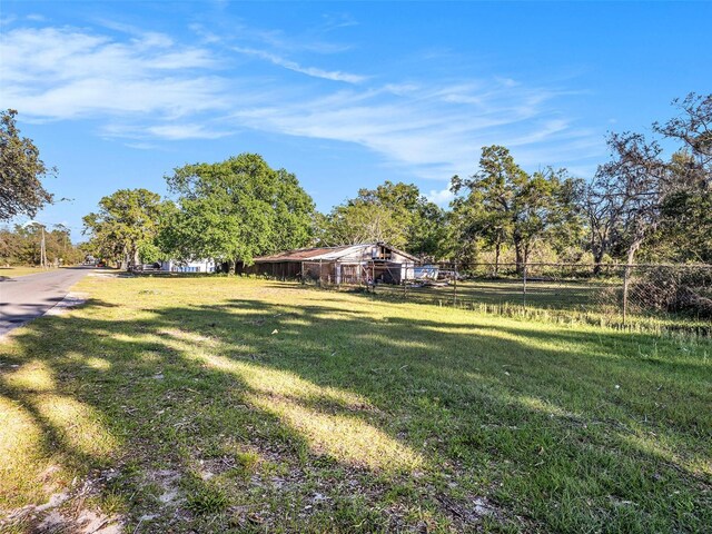 4820 N Falkenburg Rd, Tampa, FL 33610