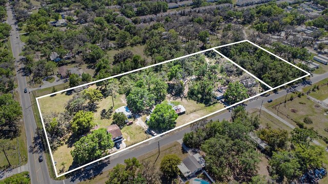 4820 N Falkenburg Rd, Tampa, FL 33610