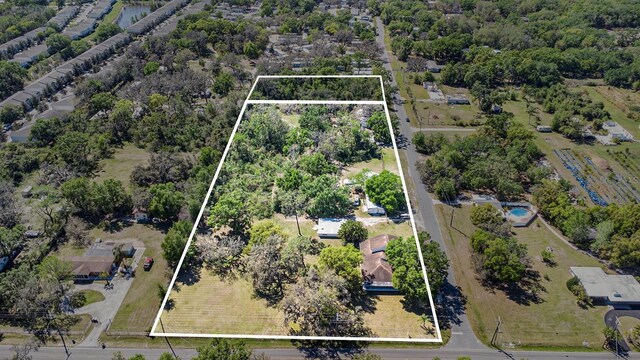 4820 N Falkenburg Rd, Tampa, FL 33610