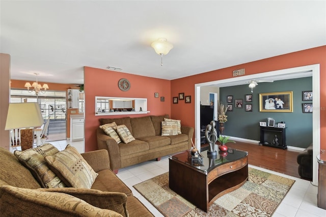 6712 Runningwoods Dr, Tampa, FL 33634 - photo 5