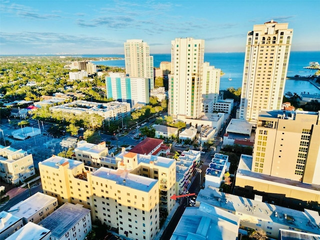 130 4th Ave N Unit 315, Saint Petersburg, FL 33701 - photo 1