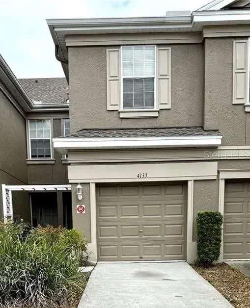 4133 Bismarck Palm Dr, Tampa, FL 33610 - photo 1