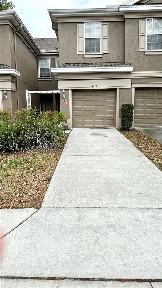 4133 Bismarck Palm Dr, Tampa, FL 33610 - photo 3
