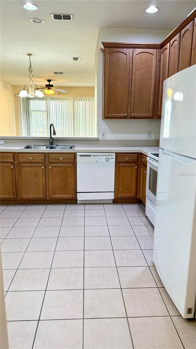 4133 Bismarck Palm Dr, Tampa, FL 33610 - photo 7