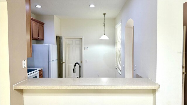 4133 Bismarck Palm Dr, Tampa, FL 33610 - photo 8