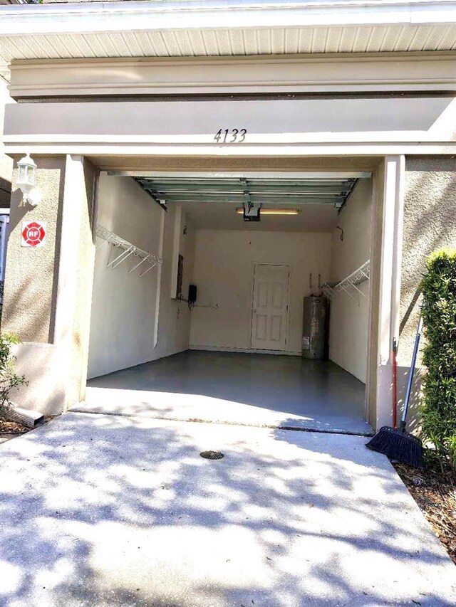 4133 Bismarck Palm Dr, Tampa, FL 33610 - photo 32