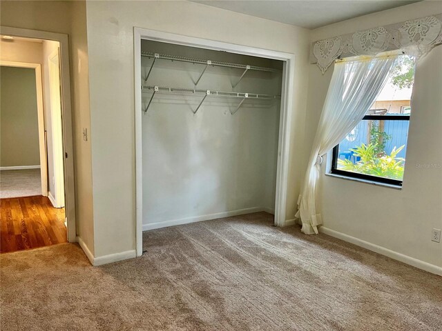 4915 Churchill Pl, Land O Lakes, FL 34639 - photo 18