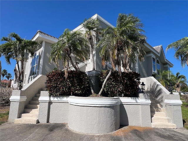 816 Ponce De Leon Dr, Tierra Verde, FL 33715 - photo 1