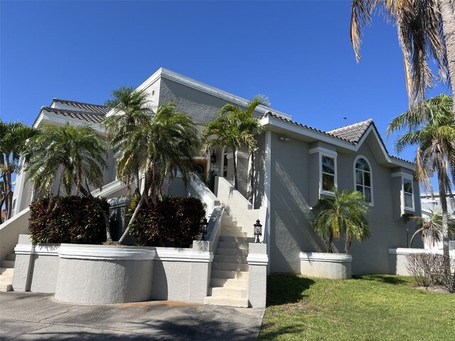 816 Ponce De Leon Dr, Tierra Verde, FL 33715 - photo 2