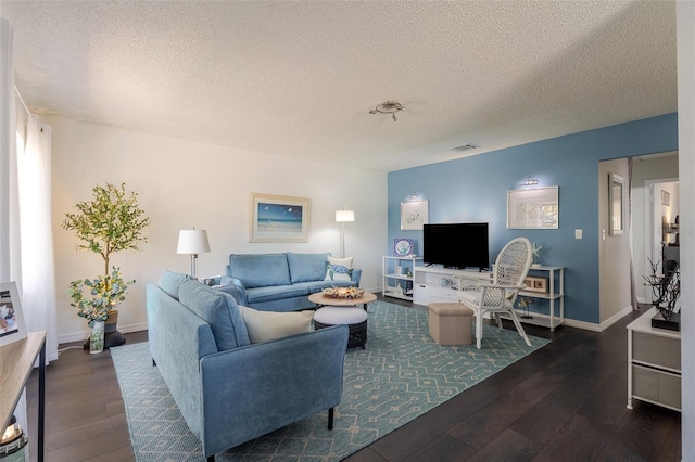 401 Dorchester Pl Unit 55, Sun City Center, FL 33573 - photo 4