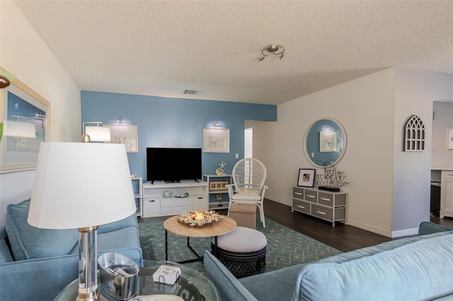 401 Dorchester Pl Unit 55, Sun City Center, FL 33573 - photo 5