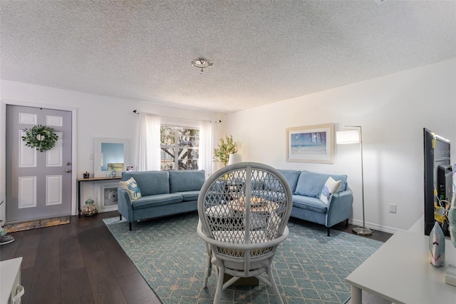 401 Dorchester Pl Unit 55, Sun City Center, FL 33573 - photo 6