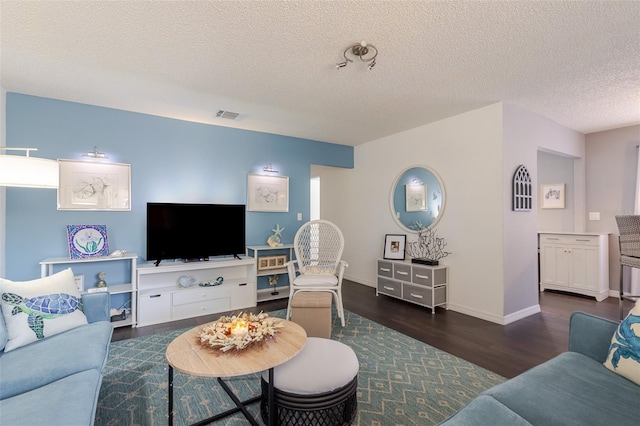 401 Dorchester Pl Unit 55, Sun City Center, FL 33573 - photo 7