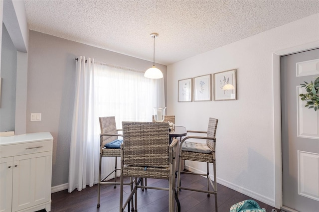 401 Dorchester Pl Unit 55, Sun City Center, FL 33573 - photo 10