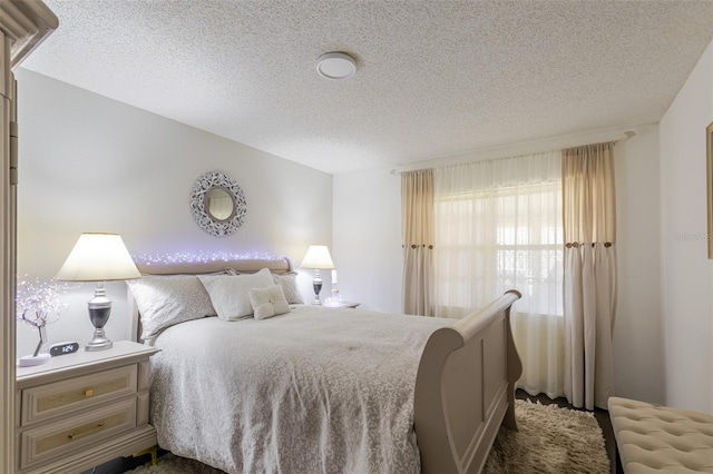 401 Dorchester Pl Unit 55, Sun City Center, FL 33573 - photo 11