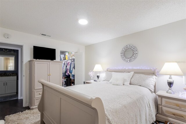 401 Dorchester Pl Unit 55, Sun City Center, FL 33573 - photo 12