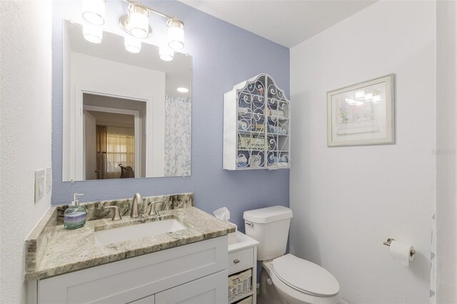 401 Dorchester Pl Unit 55, Sun City Center, FL 33573 - photo 14