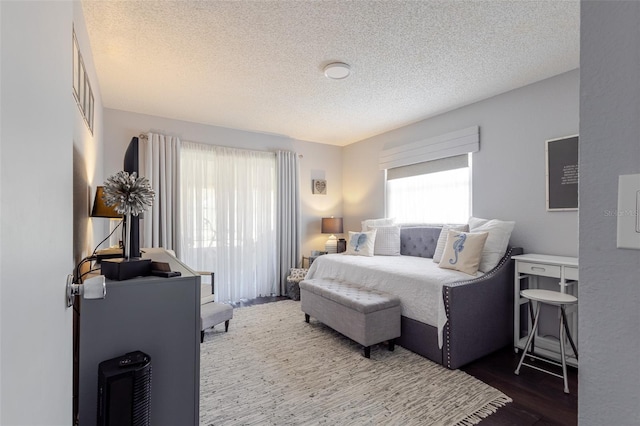 401 Dorchester Pl Unit 55, Sun City Center, FL 33573 - photo 15
