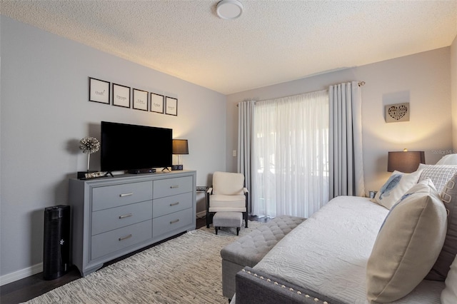 401 Dorchester Pl Unit 55, Sun City Center, FL 33573 - photo 16