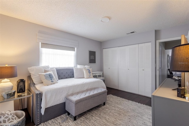 401 Dorchester Pl Unit 55, Sun City Center, FL 33573 - photo 17
