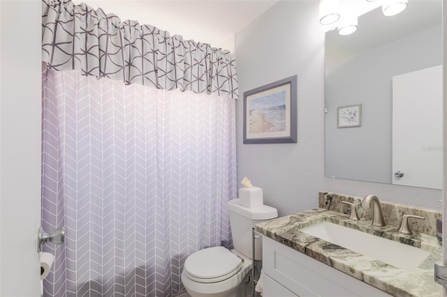 401 Dorchester Pl Unit 55, Sun City Center, FL 33573 - photo 18