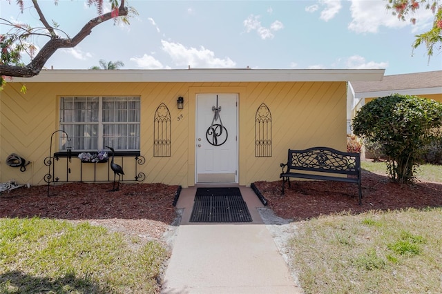 401 Dorchester Pl Unit 55, Sun City Center, FL 33573 - photo 22