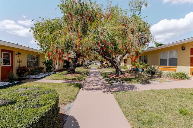 401 Dorchester Pl Unit 55, Sun City Center, FL 33573 - photo 23