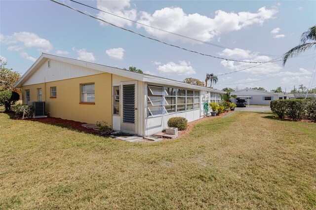 401 Dorchester Pl Unit 55, Sun City Center, FL 33573 - photo 24