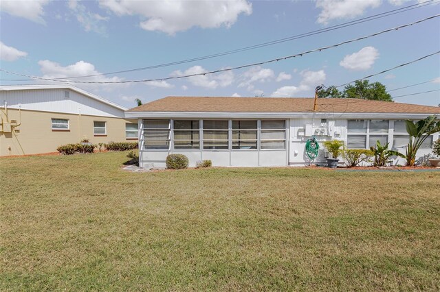 401 Dorchester Pl Unit 55, Sun City Center, FL 33573 - photo 25