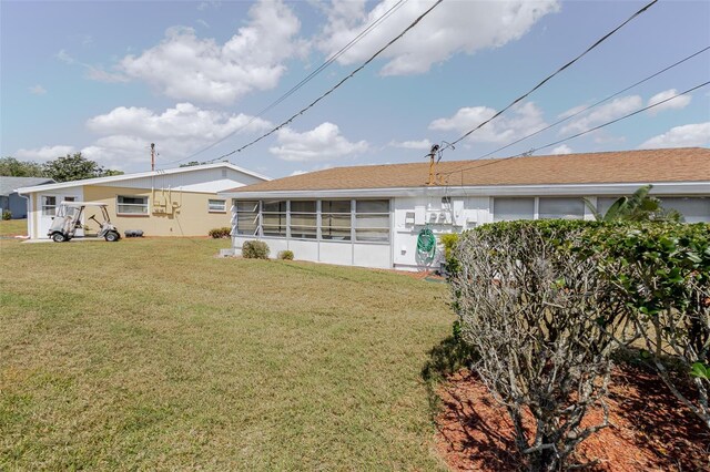 401 Dorchester Pl Unit 55, Sun City Center, FL 33573 - photo 26
