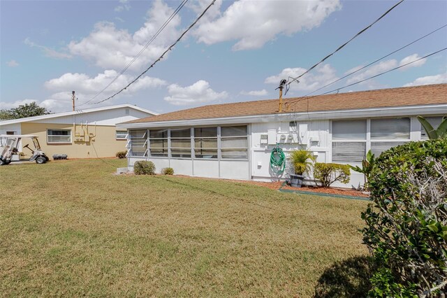 401 Dorchester Pl Unit 55, Sun City Center, FL 33573 - photo 27