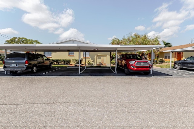 401 Dorchester Pl Unit 55, Sun City Center, FL 33573 - photo 28