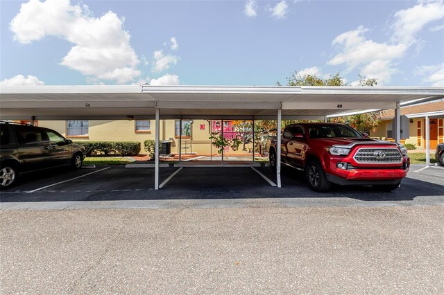 401 Dorchester Pl Unit 55, Sun City Center, FL 33573 - photo 29