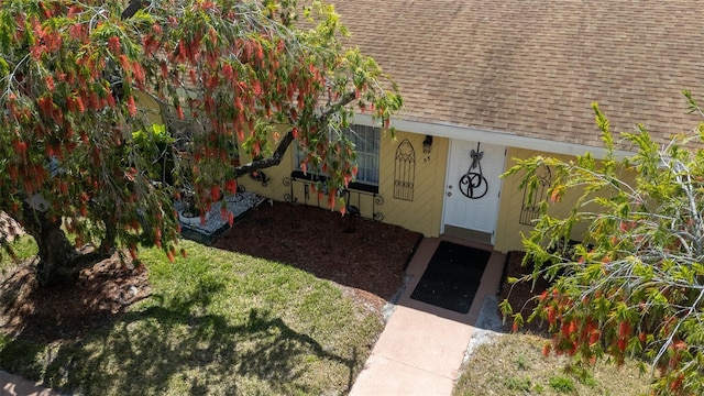 401 Dorchester Pl Unit 55, Sun City Center, FL 33573 - photo 30