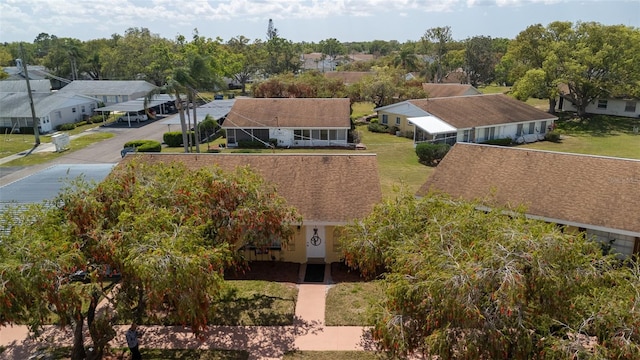 401 Dorchester Pl Unit 55, Sun City Center, FL 33573 - photo 32