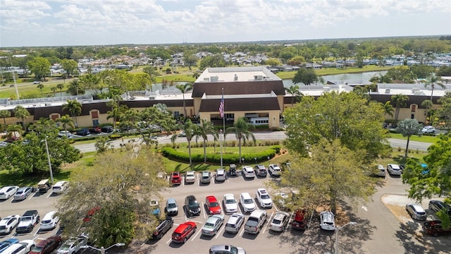 401 Dorchester Pl Unit 55, Sun City Center, FL 33573 - photo 33
