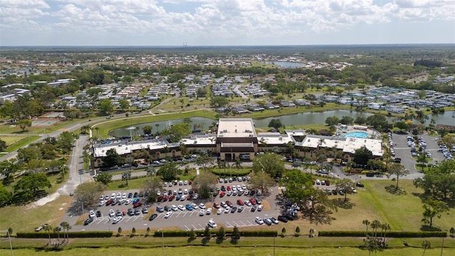 401 Dorchester Pl Unit 55, Sun City Center, FL 33573 - photo 34