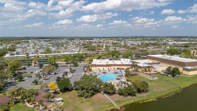 401 Dorchester Pl Unit 55, Sun City Center, FL 33573 - photo 37
