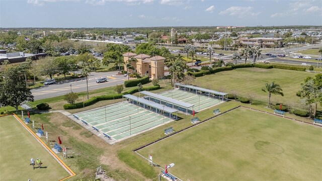 401 Dorchester Pl Unit 55, Sun City Center, FL 33573 - photo 39