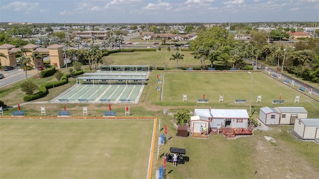 401 Dorchester Pl Unit 55, Sun City Center, FL 33573 - photo 40