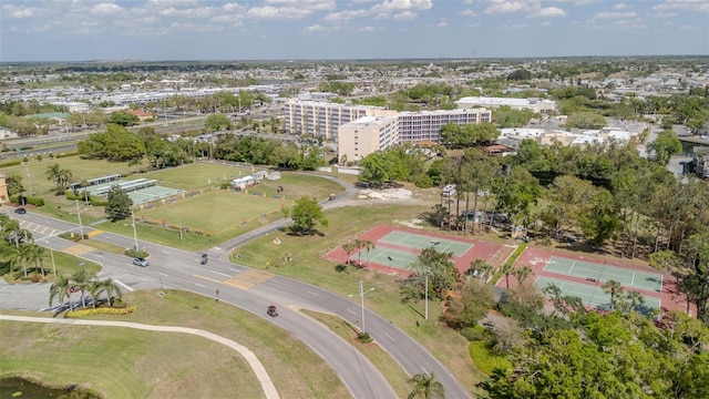 401 Dorchester Pl Unit 55, Sun City Center, FL 33573 - photo 43