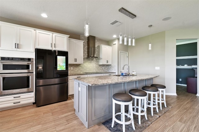 8100 Olive Brook Dr, Wesley Chapel, FL 33545 - photo 16