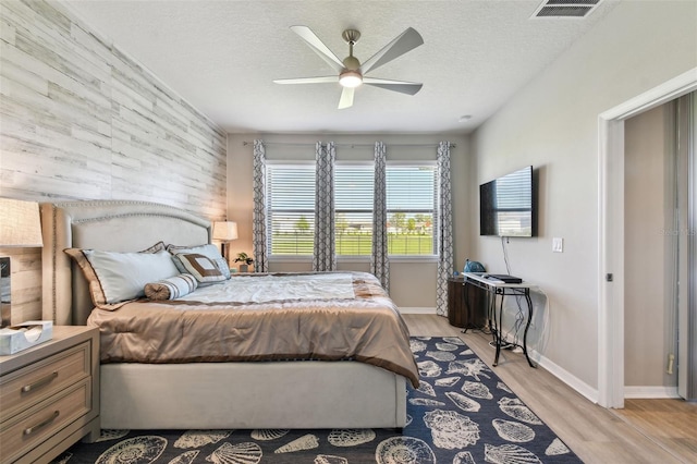 8100 Olive Brook Dr, Wesley Chapel, FL 33545 - photo 22