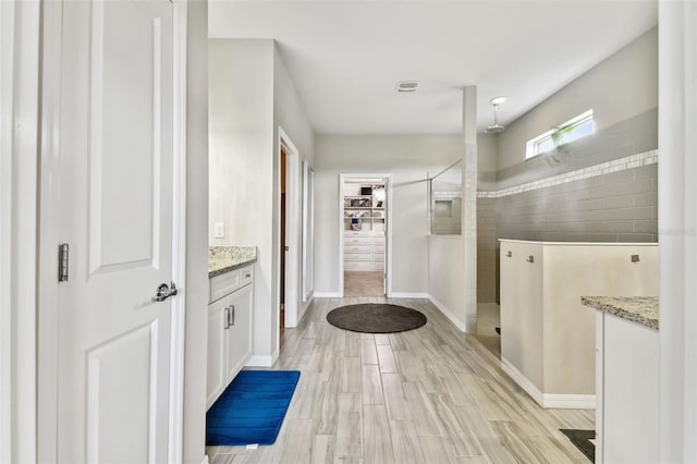8100 Olive Brook Dr, Wesley Chapel, FL 33545 - photo 26